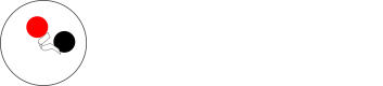 Data Teches